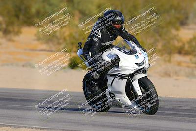 media/Dec-15-2023-Apex Assassins (Fri) [[91f19fb1c7]]/Trackday 1/Session 5 (Turn 9 Entry-Backside)/